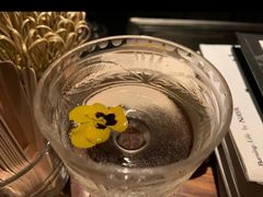 -NAYA Bar ·酒(红山店)