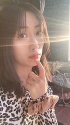 -那茉 Hair Salon
