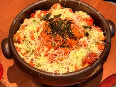 -双门洞·森系料理(体育西店)