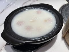 -蚬皇•陈味莞(西平景湖店)