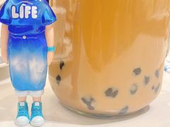 -鹿港小镇(金虹桥国际中心店)