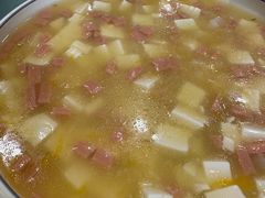 -曹家小厨(贵阳路店)