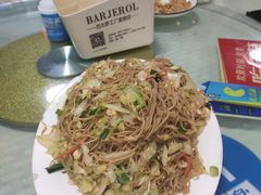 -鑫悦楼煎蟹·16年海鲜大排档
