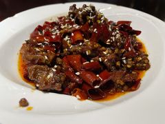 -陈麻婆豆腐总店