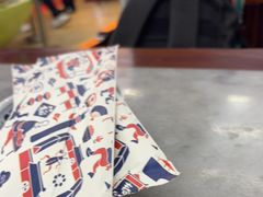 -海碗居老北京炸酱面(增光路店)