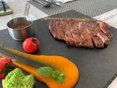 -望海·帆船主题咖啡厅•品茗下午茶(石湖景区店)