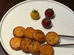 -民国红公馆(老门东店)