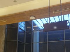 -星河湾温泉洗浴酒店