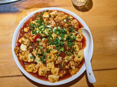 -大众跷脚牛肉馆·非遗传承单位(峨眉山店)