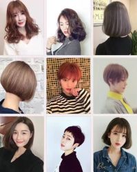 -MG Style Salon