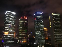 -巍阁高端月子会所