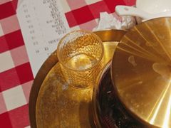 -西贝(上海我格广场店)