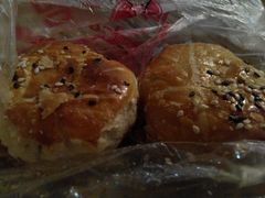 android_upload_pic-周记传统糕点PASTRY(蜀汉路店)
