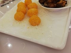 -名苑皇宫酒家(来魅力壁画村店)