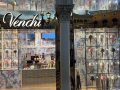 -Venchi(澳门威尼斯人店)