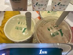 -1点点(大渡口万象汇店)