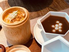 -梅花境(万科店)