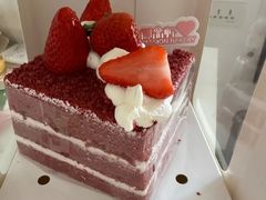 -御品轩(交大一店)