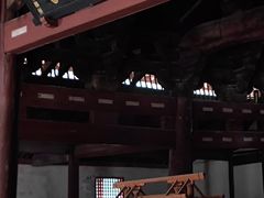 -宁波市保国寺古建筑博物馆