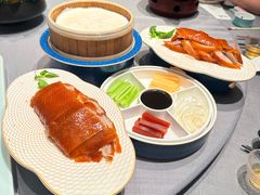 -阿五黄河大鲤鱼(英协路店)