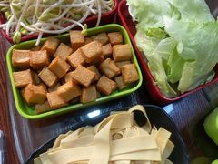 -金三可市井水煮鱼(金碧园店)