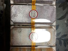 -米阿糯糕团•酒酿•甜品(莫愁店)