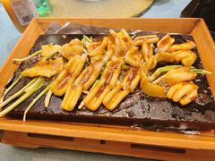 -全聚德(常州店)