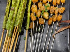 -聚味瞿记·龙虾堂(梅溪湖店)