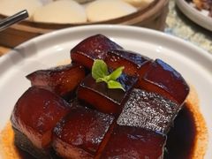台湾卤肉-粤珍轩·家宴·广式茶点(新城广场店)