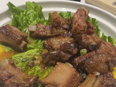 -胖姐渔村(中源大道店)