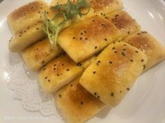 -好福记饭店(红梅公园店)
