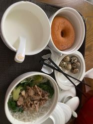 -祥馨月子会所(莞城店)