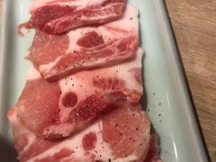 -好牛烧肉(世茂广场店)