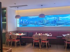 -金锅小厨(乐活街店)