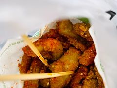 -中福百货(望京店)