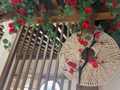 -坤记味道(新华城市广场店)