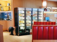 -松野谷·寿喜烧自助(华联顺义金街购物中心店)