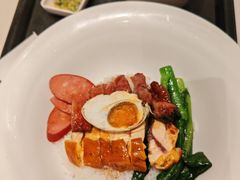-大家乐(广州天河城六楼店)