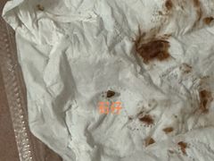 -赞记龙凤礼饼(广州市二宫向群宾馆店)