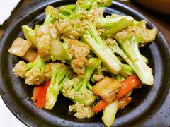 -有璟阁港式餐厅(国贸商城店)