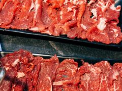 -林记潮牛·牛肉火锅(上马墩店)