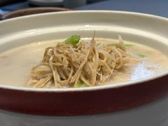 -沱江小镇 (良乡店)