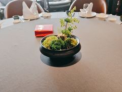 -百富源·海鲜辽菜(浑河堡店)