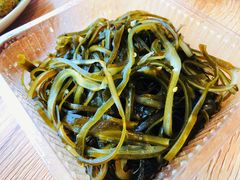 -和合谷(东四北大街店)