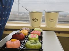 -知味观(湖滨店)