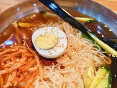 -京玉菲饭店(李村店)