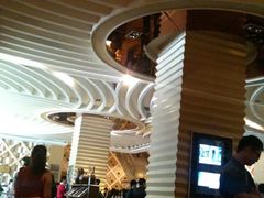-堂会·KTV·自助餐·团建聚会(天河店)