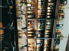 -Catail前苑(前门大街店)