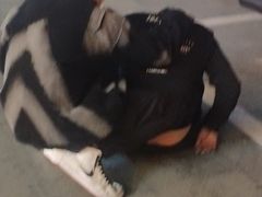 -白氏兄弟烧烤(中赢广场店)
