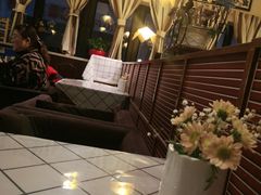 -LouisTime路易时光(蕴川路店)